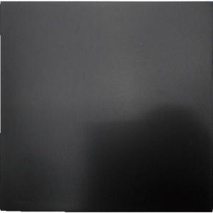 WAKI NBRゴムシート ( NBR-21 ) 和気産業(株)｜orangetool