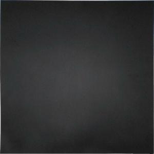 WAKI NBRゴムシート ( NBR-14 ) 和気産業(株)｜orangetool
