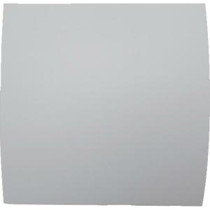 WAKI 天然ゴム素材 シロゴムシート 厚さ3×幅100×長さ100mm ( WGS-31 ) 和気産業(株)｜orangetool