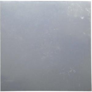 WAKI シリコンゴムシート ( SGS-14 ) 和気産業(株)｜orangetool