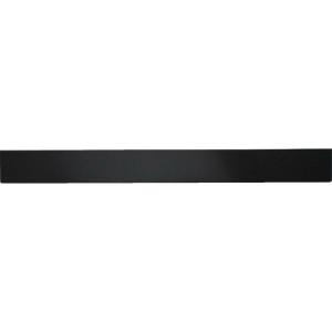 WAKI EPDMゴム粘着付 厚さ×長さ×幅:3×300×30mm ( EPT-01 ) 和気産業(株)｜orangetool