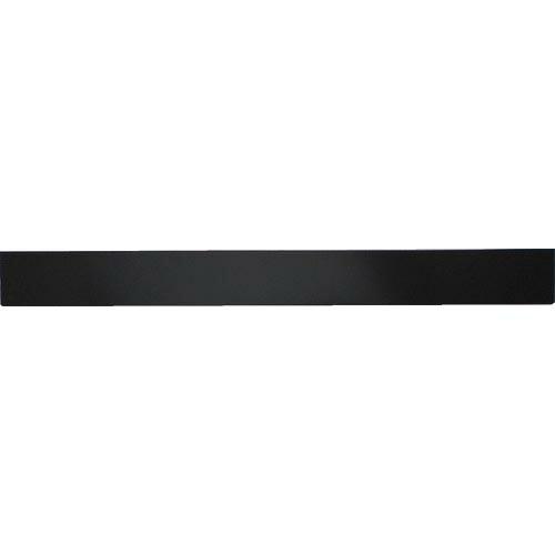 WAKI EPDMゴム粘着付 厚さ×長さ×幅:3×300×30mm ( EPT-01 ) 和気産業(...
