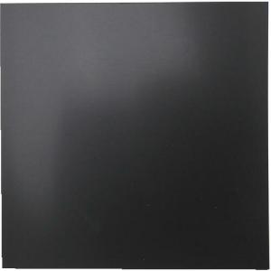 WAKI EPDMゴム粘着付 厚さ3×長さ100×幅100mm ( EPT-02 ) 和気産業(株)｜orangetool