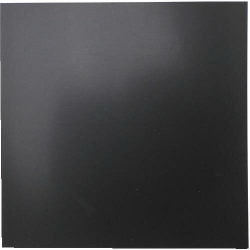 WAKI EPDMゴム粘着付 厚さ3×長さ100×幅100mm ( EPT-02 ) 和気産業(株)