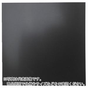 WAKI EPDMゴム粘着付 厚さ5×長さ150×幅150mm ( EPT-13 ) 和気産業(株)｜orangetool