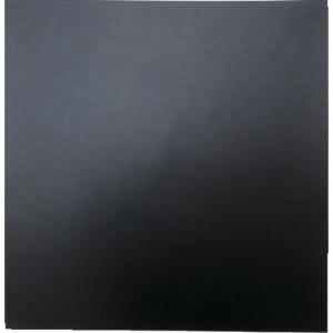 WAKI 環境配慮型ゴムシート 角タイプ 黒 厚さ1×幅100mm ( KGS-001 ) 和気産業(株)｜orangetool