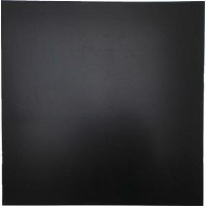 WAKI 環境配慮型ゴムシート 角タイプ 黒 厚さ5×幅200mm ( KGS-008 ) 和気産業(株)｜orangetool