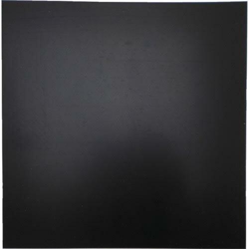 WAKI 環境配慮型ゴムシート 角タイプ 黒 厚さ5×幅200mm ( KGS-008 ) 和気産業...