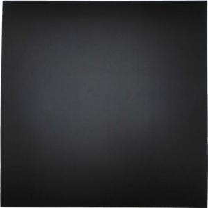 WAKI 環境配慮型ゴムシート 角タイプ 黒 厚さ5×幅300mm ( KGS-009 ) 和気産業(株)｜orangetool