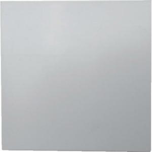 WAKI 環境配慮型ゴムシート 角タイプ 白 厚さ1×幅100mm ( KGS-010 ) 和気産業(株)｜orangetool