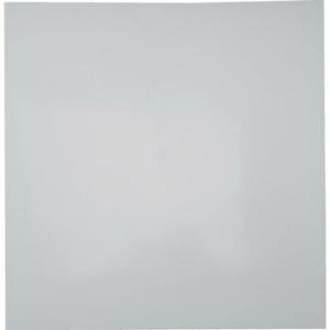 WAKI 環境配慮型ゴムシート 角タイプ 白 厚さ1×幅300mm ( KGS-011 ) 和気産業(株)｜orangetool