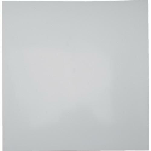 WAKI 環境配慮型ゴムシート 角タイプ 白 厚さ1×幅300mm ( KGS-011 ) 和気産業...