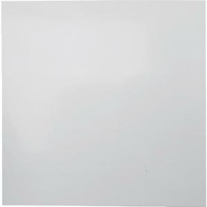 WAKI 環境配慮型ゴムシート 角タイプ 白 厚さ3×幅100mm ( KGS-012 ) 和気産業(株)｜orangetool