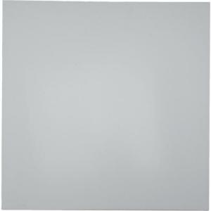 WAKI 環境配慮型ゴムシート 角タイプ 白 厚さ3×幅300mm ( KGS-013 ) 和気産業(株)｜orangetool