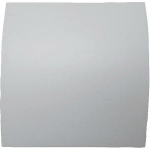 WAKI 環境配慮型ゴムシート 角タイプ 白 厚さ5×幅100mm ( KGS-014 ) 和気産業(株)｜orangetool