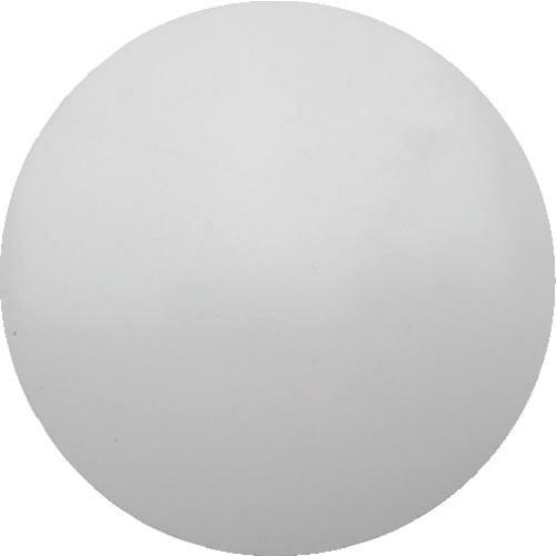 WAKI 環境配慮型ゴムシート 丸タイプ 白 厚さ1×径100mm ( KGS-019 ) 和気産業...