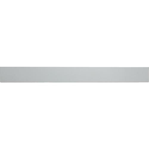 WAKI 環境配慮型ゴム粘着付 ( KGN-005 ) 和気産業(株)