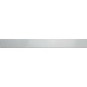 WAKI 環境配慮型ゴム粘着付 ( KGN-006 ) 和気産業(株)｜orangetool