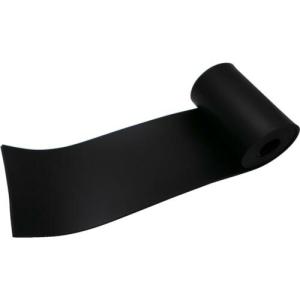 WAKI 合成ゴム素材 環境配慮型ゴムロール 厚さ3×幅100×長さ1m ( KGR-004 ) 和気産業(株)｜orangetool