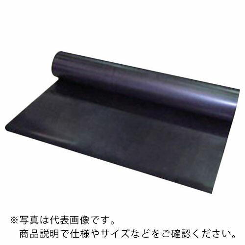 WAKI 環境配慮型ゴム 5M ( KGS-103 ) 和気産業(株)