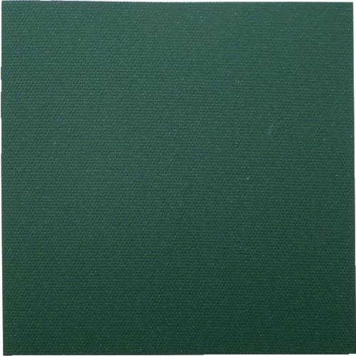 WAKI 環境配慮型EPDM ( KSS-001 ) 和気産業(株)