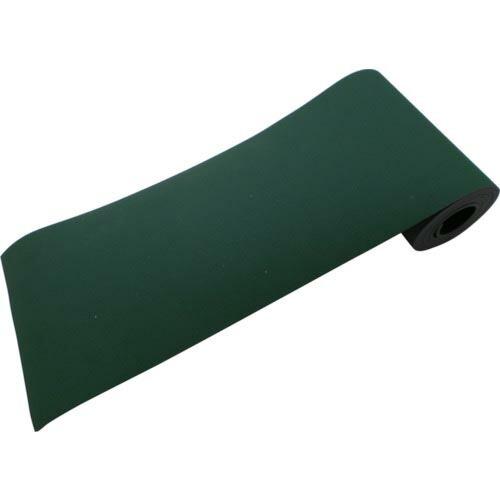 WAKI 環境配慮型EPDM ( KSR-002 ) 和気産業(株)
