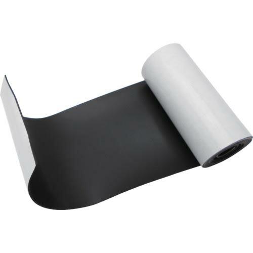 WAKI EPDMゴム粘着付 厚さ×長さ×幅:1×1000×100mm ( EPGR-2T ) 和気...