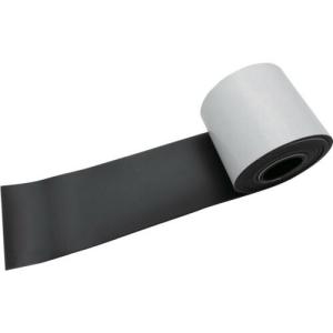 WAKI EPDMゴム粘着付 厚さ×長さ×幅:2×1000×50mm ( EPGR-3T ) 和気産業(株)｜orangetool