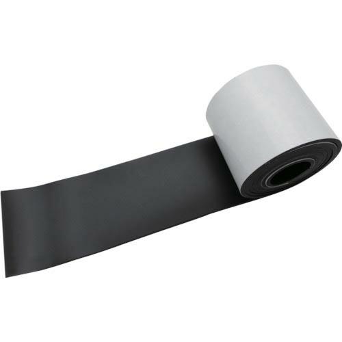 WAKI EPDMゴム粘着付 厚さ×長さ×幅:2×1000×50mm ( EPGR-3T ) 和気産...