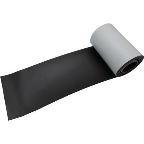WAKI EPDMゴム粘着付 厚さ×長さ×幅:2×1000×100mm ( EPGR-4T ) 和気...