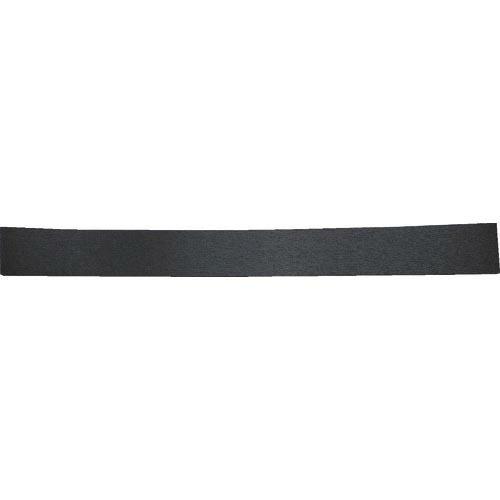 WAKI ポロンスポンジ粘着付 ( PON-01 ) 和気産業(株)