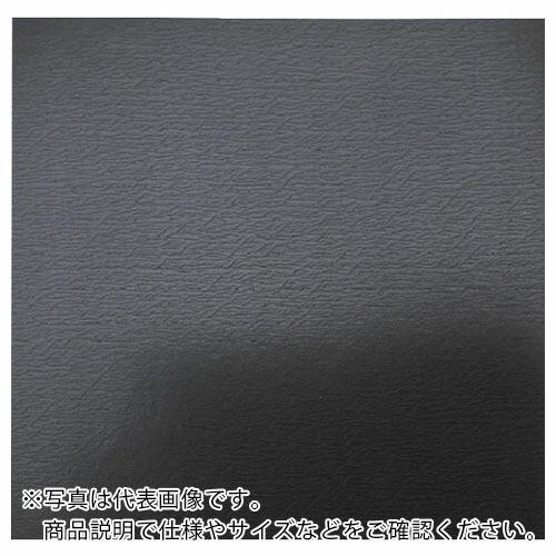 WAKI 樹脂素材 ポロンスポンジ粘着付 厚さ5×幅200×長さ200mm ( PON-04 ) 和...