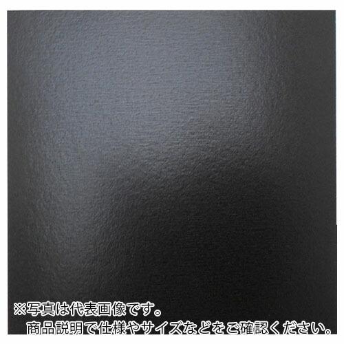 WAKI 樹脂素材 ポロンスポンジ粘着付 厚さ10×幅200×長さ200mm ( PON-14 ) ...