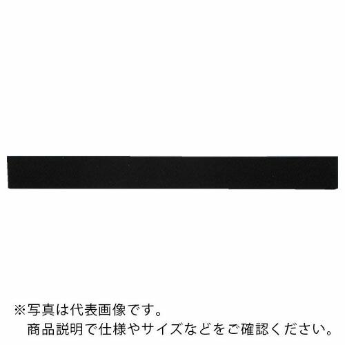 WAKI 天然ゴム素材 スポンジゴム粘着付 厚さ10×幅30×長さ300mm ( SPN-11 ) ...
