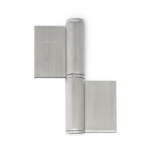 SUGATSUNE (170034219)オールステンレス鋼製重量用旗蝶番 ( HG-LSH-154...