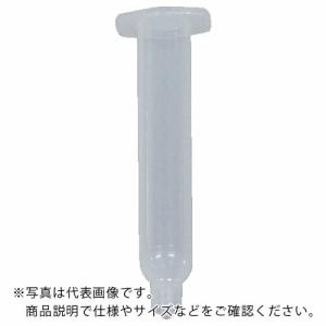 岩下 S型バレルPS30S 50本入り ( PS30S/50 ) 岩下エンジニアリング(株)｜orangetool