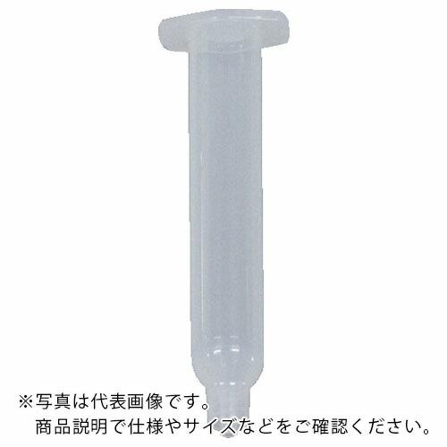 岩下 S型バレルPS30S 50本入り ( PS30S/50 ) 岩下エンジニアリング(株)