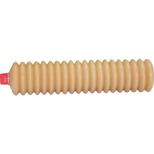 住鉱 グリース(一般用リチウムグリース) スミグリスBG No.1 400g ( 262765 ) ...