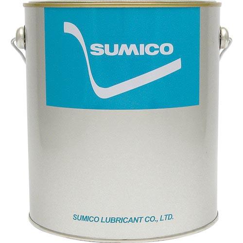 住鉱 グリース(一般用リチウムグリース) スミグリスBG No.2 2.5kg ( 262872 )...