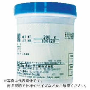 信越 G-777 熱伝導性グリース 90G ( G777-90 ) 信越化学工業(株)｜orangetool