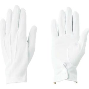 勝星 ナイロンW ホック付 M ( 211-M ) 勝星産業(株)｜orangetool