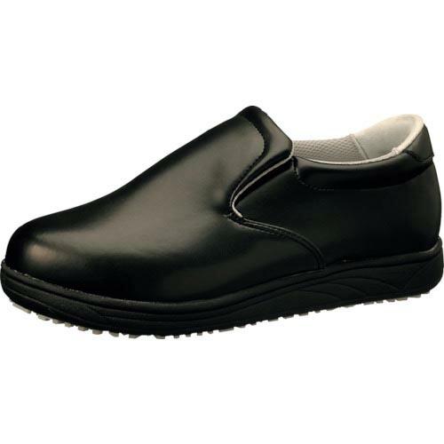 Achilles クッキングメイト014 黒29.0cm ( CUI 0140B29.0 ) アキレ...