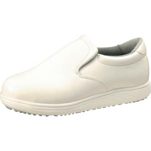 Achilles クッキングメイト014 白30.0cm ( CUI 0140W30.0 ) アキレ...