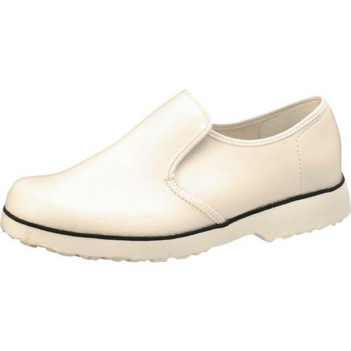 Achilles クッキングメイト700 白22.5cm ( VTI 7000W22.5 ) アキレ...