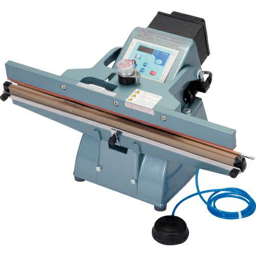 富士インパルス 電動シーラー FA-600-5(02603J) ( FA-600-5 02603J ...