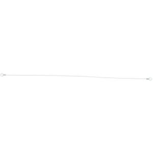 富士インパルス ヒーター P-300-溶断 (10本入) ( 59004 ) 富士インパルス(株)｜orangetool