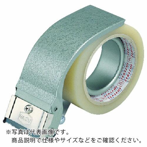積水 ヘルパーT型 60ミリ幅用 ( HT60 )