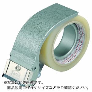 積水 ヘルパーT型 75ミリ幅用 ( HT75 )｜orangetool