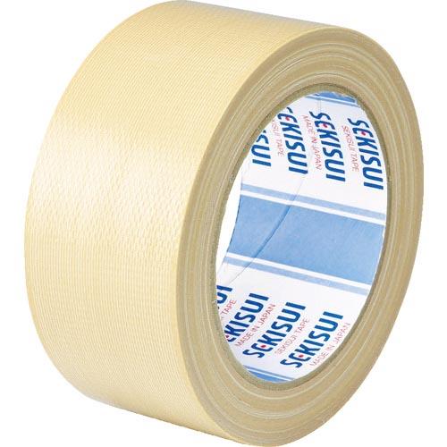 積水 布テープ#600J 50X25 ( N60XJ03 )