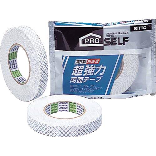 ニトムズ 超強力T粗面用20 (J1010)